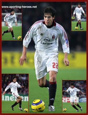 kaka'
