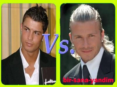 c7 vs b23