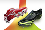 f50