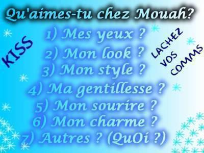 poeme