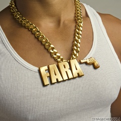 fara