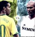 mes prfrs