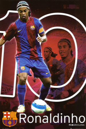 dinho
