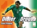 dider