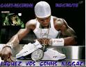 50cent