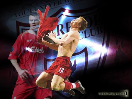 riise