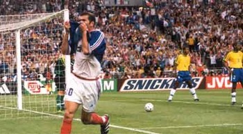 zizou