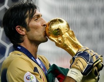 buffon