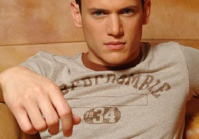 scofield