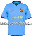 celui de barça