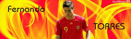 f torres