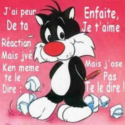 amour