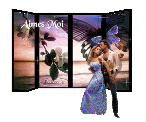 amour