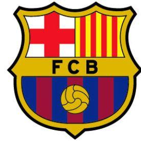 FCB